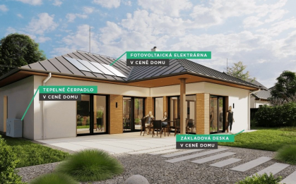 Akční ceny JARO 2025 prodlouženo